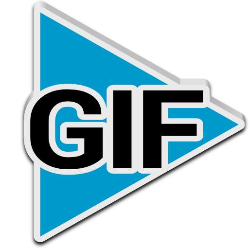 GIF Player 0.7.1