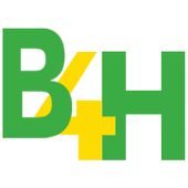 Basket 4 Home icon