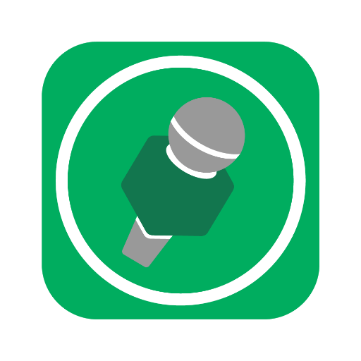 Toque de Bola icon