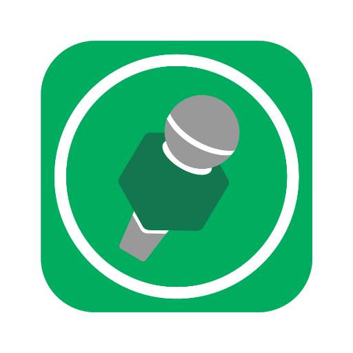 Toque de Bola 2.1