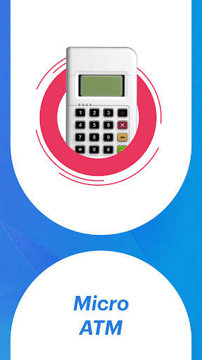 Recharge Money: All services in single wallet screenshot 7