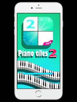 Piano Tiles 2 screenshot 1