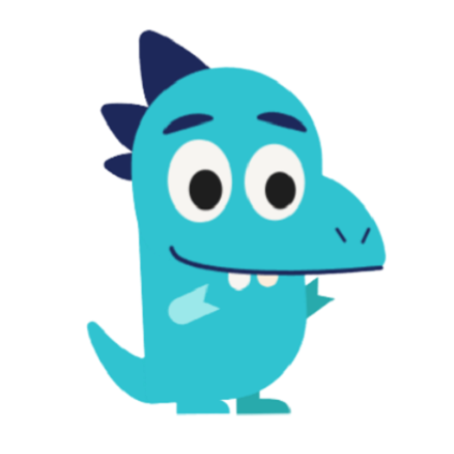 Dino VPN - Secure VPN Proxy icon