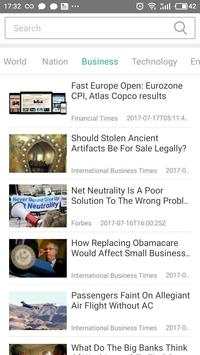 WhatsNew-Latest News,Live Cricket Score Trending screenshot 3