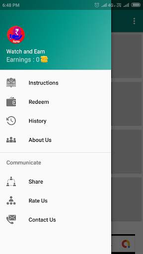 Rupay screenshot 3