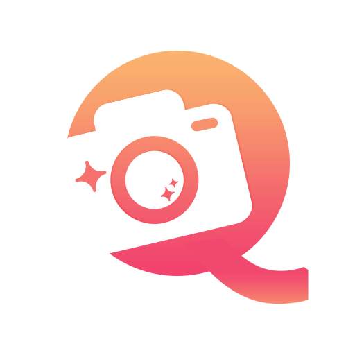 Q Selfie Camera : Beauty Expert, Photo Editor 1.0