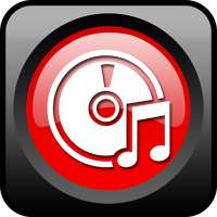 Bob Marley Song Collection logo
