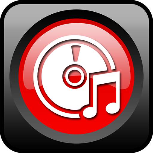 Bob Marley Song Collection 1.0