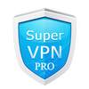 Super VPN Pro 2.0.1