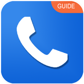 Free whatscall Video call and Messages Tips icon