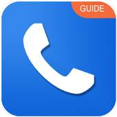 Free whatscall Video call and Messages Tips 1.0