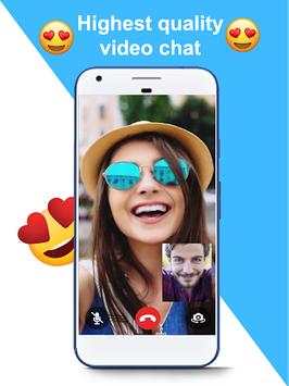 ToTok Video Call & Chat Totok Messenger Guide screenshot 2