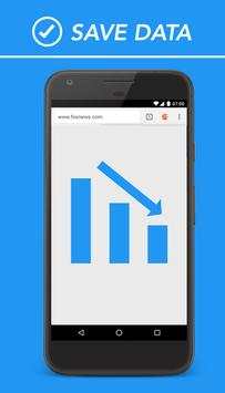 AdBlock Browser screenshot 2