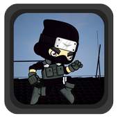 Village Ninja Adventures 1.0