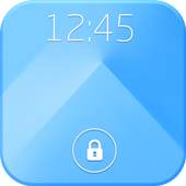 Fancy Screen Lock Android 1.1.1