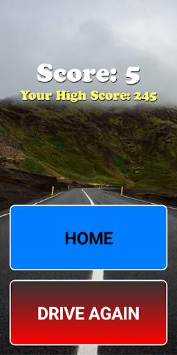 Need for Driving screenshot 6