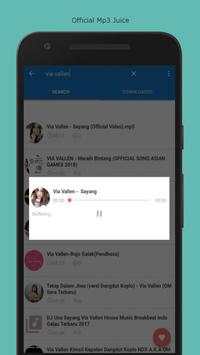Mp3 Juice Download Free Music screenshot 3