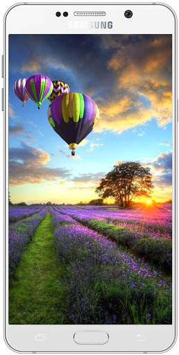 China Wallpaper HD screenshot 8
