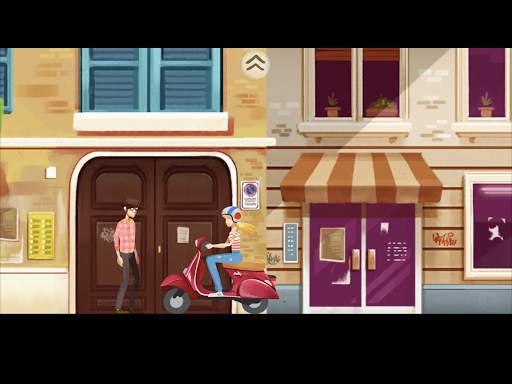 A Life in Music screenshot 11