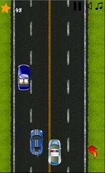 Racing Fast Car screenshot 6