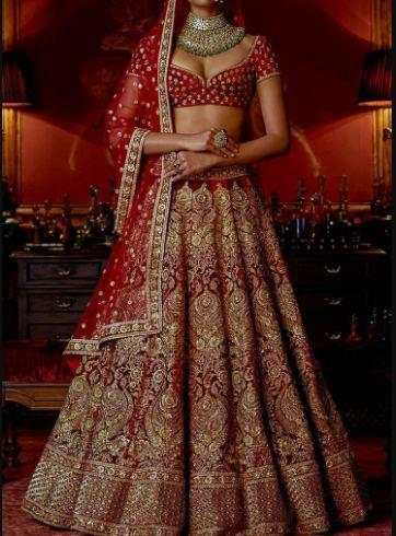 Wedding Dresses Designs - Ideas 2020-2021 screenshot 3