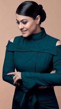 Kajol screenshot 3