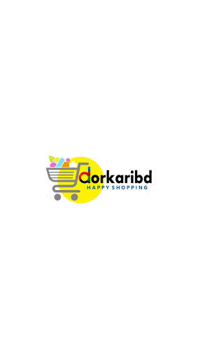 Dorkaribd -Best Online Shopping Apps In Bangladesh screenshot 1
