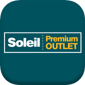 Soleil Shopping icon