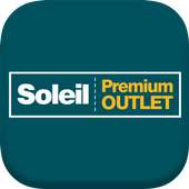 Soleil Shopping