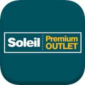 Soleil Shopping 1.0