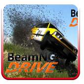 Tips  BeamNG drive game 2017 2.31