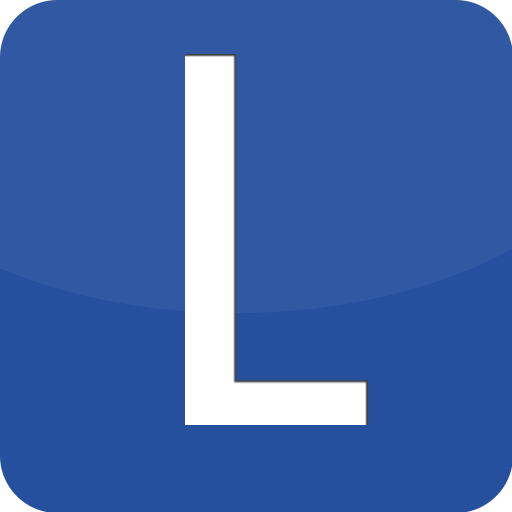 ikon Lakupon