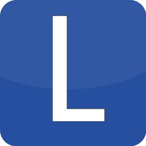 Lakupon 3.1.2