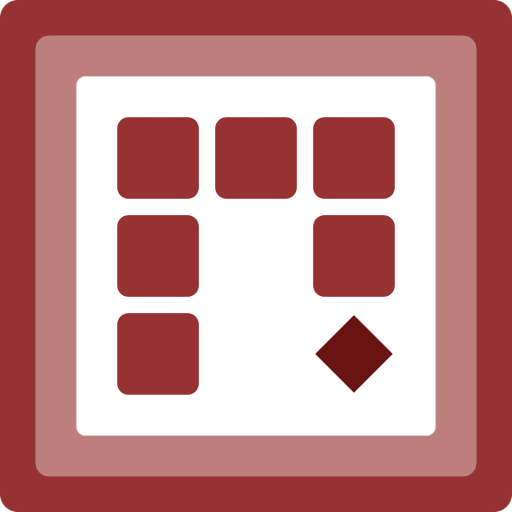 Snake Classic icon