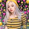 Emoji Background Photo Editor 1.3