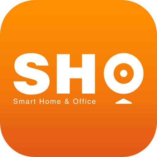 SHO 6.0.3.02005