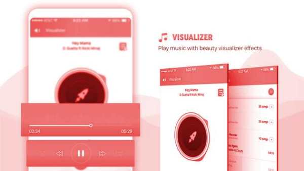 High Volume Booster 🔊 super Loud Speaker booster screenshot 4