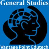 General Studies 1.2