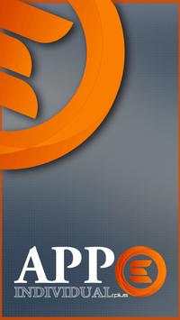Appe Individual Plus Viewer screenshot 1