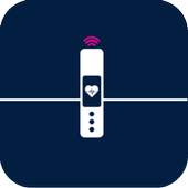 GINI Fit 1.0.10