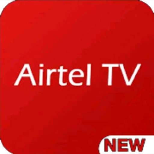Free Airtel TV & Live Net TV HD Channel Tips 1.0