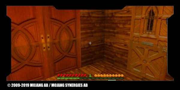 Lost Memory Horror (Mod) screenshot 3