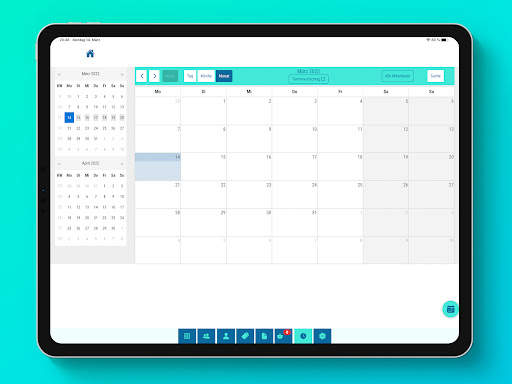 PVS Software screenshot 10