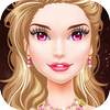 Shopping Mall Girl Spa 1.0