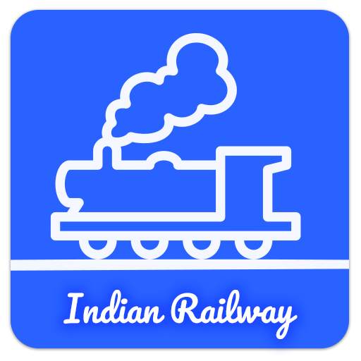 Live Train Status : PNR Status & Railway Info 1.0.3