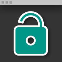 Root Checker icon