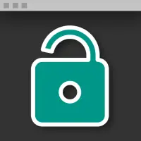 Root Checker icon