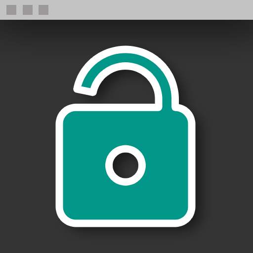 Root Checker 1.0.5