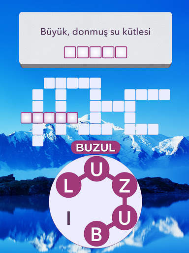 Words of Wonders: Guru screenshot 7