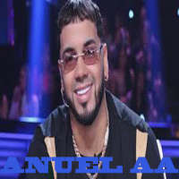 Daddy yankee on 9Apps